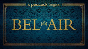 Bel-Air kép