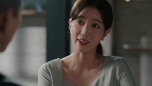 내가 가장 예뻤을때 1. évad Ep.10 10. epizód