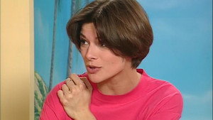 Hélene és a fiúk 1. évad Ep.138 138. epizód