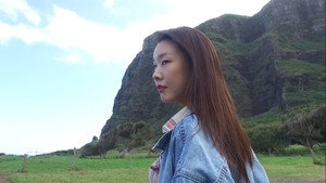 나 혼자 산다 1. évad Ep.283 283. epizód