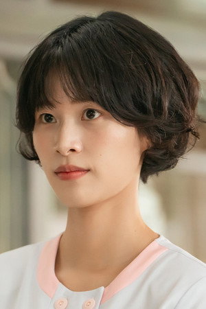 닥터 섬보이 poszter