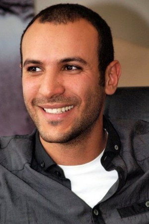 محمد دياب profil kép