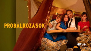 Próbálkozások kép