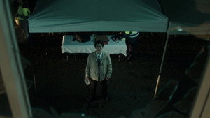 The Victims' Game 2. évad Ep.7 7. epizód