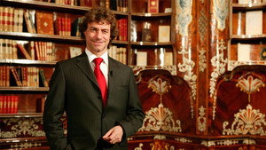 Ulisse - Il piacere della scoperta kép