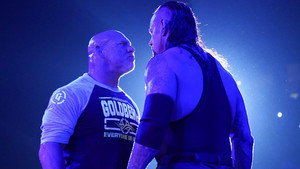 Pankráció - WWE: Smackdown 21. évad Ep.23 23. epizód