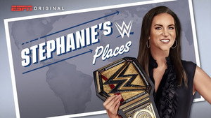 Stephanie's Places kép