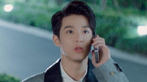 香蕉先生不睡觉 1. évad Ep.12 12. epizód