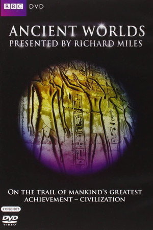 Ancient Worlds poszter