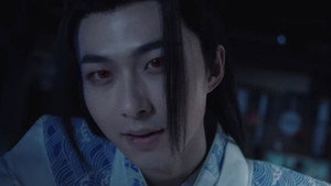 我在这里等你 1. évad Ep.6 6. epizód