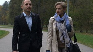 Moterys meluoja geriau 8. évad Ep.56 56. epizód