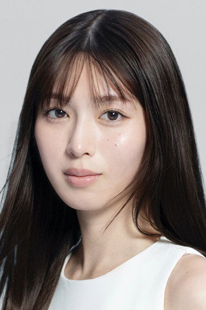 白石聖 profil kép