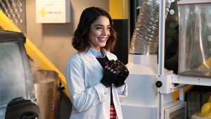 Powerless 1. évad Ep.5 5. epizód