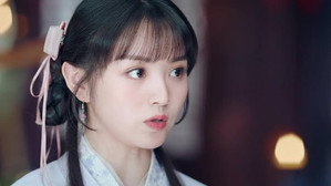 姻缘大人请留步 1. évad Ep.14 14. epizód
