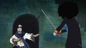 One Piece 10. évad Ep.354 354. epizód