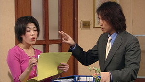 男親女愛 1. évad Ep.37 37. epizód