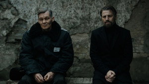 Лихие 1. évad Ep.4 4. epizód