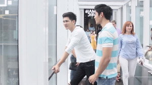 Bangkok G Story 1. évad Ep.16 16. epizód