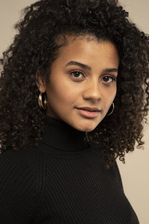 Stephanie van Eer profil kép