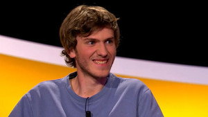 De Slimste Mens ter Wereld 23. évad Ep.6 6. epizód