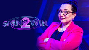 Sign2Win kép