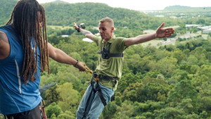 Expeditie Gooris 4. évad Ep.2 2. epizód