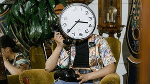 42 - Die Antwort auf fast alles 1. évad Ep.154 154. epizód