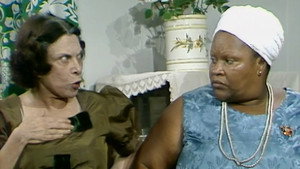 Dona Xepa 1. évad Ep.13 13. epizód