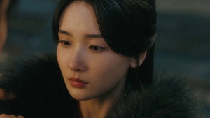 风华鉴 1. évad Ep.2 2. epizód