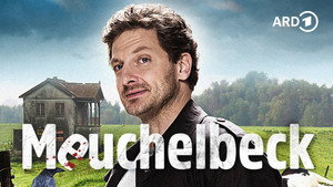 Meuchelbeck kép