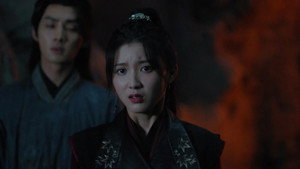 大明悬案录 2. évad Ep.9 9. epizód