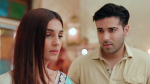 पंड्या स्टोर 1. évad Ep.236 236. epizód