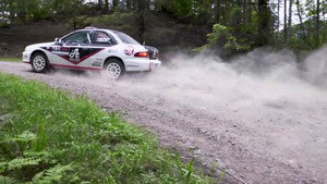 Shifting Gears with Aaron Kaufman 2. évad Ep.3 3. epizód