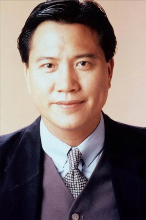 萬梓良 profil kép