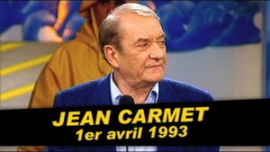 Coucou c'est nous ! 1. évad Ep.136 136. epizód
