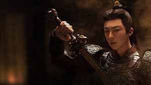 折腰 kép