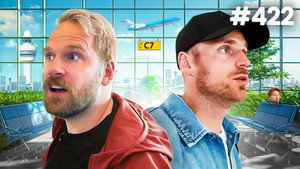 [Opdracht] 1. évad Ep.422 422. epizód