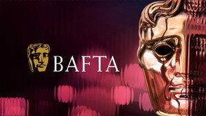 The BAFTA Awards kép