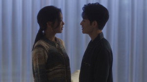 明知故爱 1. évad Ep.11 11. epizód