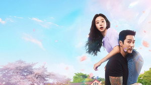 스프링 피버 kép