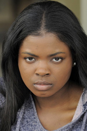 Kyanna Simone Simpson profil kép