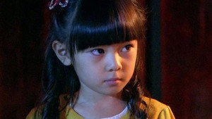 妻子的秘密 1. évad Ep.31 31. epizód