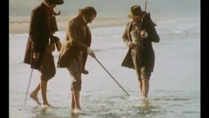 Dickens of London 1. évad Ep.12 12. epizód