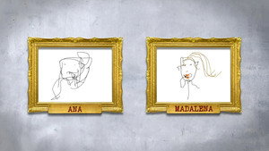 Taskmaster 6. évad Ep.4 4. epizód