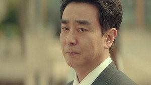 서울 자가에 대기업 다니는 김 부장 이야기 1. évad Ep.3 3. epizód