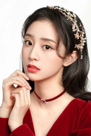 龔婉怡 profil kép