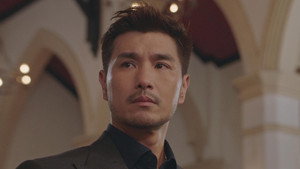 逆天奇案 2. évad Ep.21 21. epizód