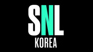 SNL 코리아 3. évad Ep.1 1. epizód