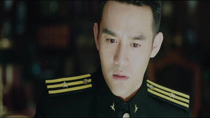北平无战事 1. évad Ep.2 2. epizód