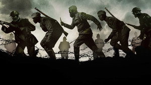 The Great War kép